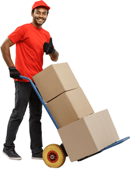 We only aim to contribute well to <br />your businesses