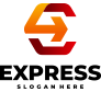 Express